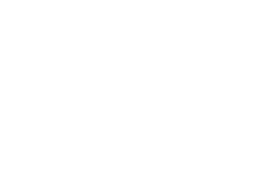 Houston Mortgage Brokers Refinance | Get Low Mortgage Rates