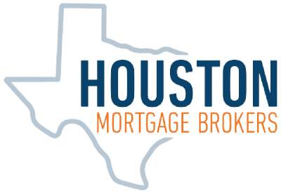 Houston Mortgage Brokers